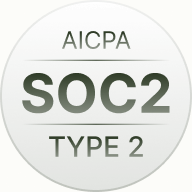 AICPA SOC 2 Type 2