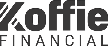 Koffie Financial
